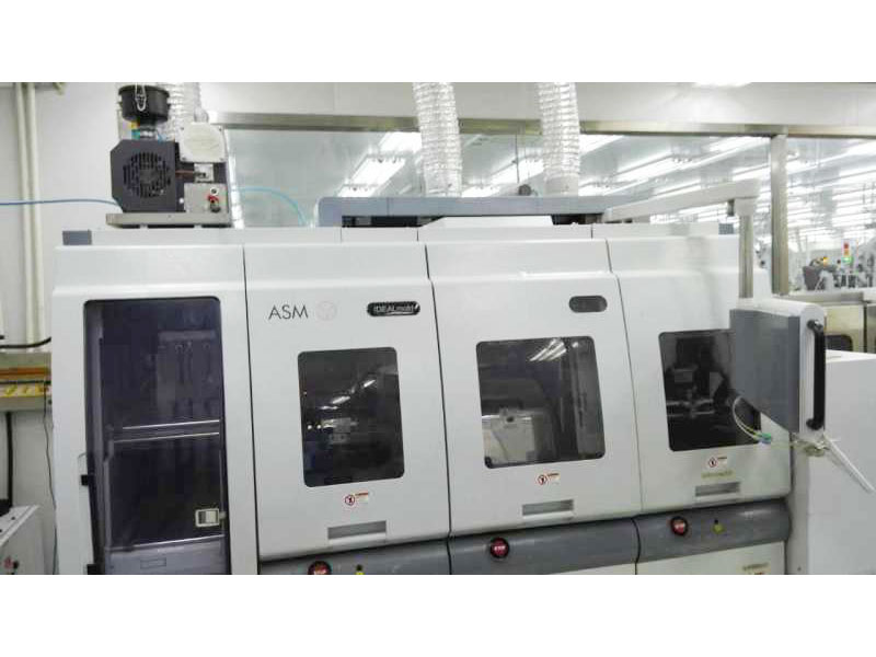 二手模壓機mmexport